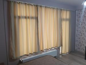 Marys Cozy & Lovely studio on very quiet Khosharauli street