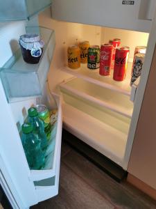 Apartman Stanimirović