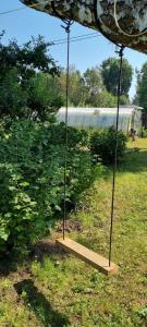 Ragaciems Guest house Beach 5 min Viesu māja pie jūras Апартаменты у моря