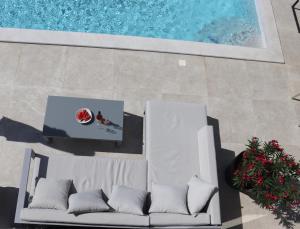 Meerbrise - Luxury Villa 