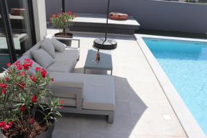 Meerbrise - Luxury Villa