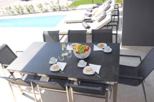 Meerbrise - Luxury Villa