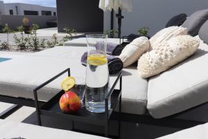 Meerbrise - Luxury Villa