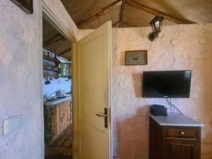 Koki eco house