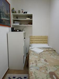 Appartamento Quattro venti