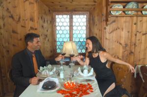 Hotel Ansitz Kematen ***S