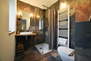 Room Art&deco