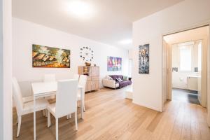 La Casa di Edo - WiFi Parking free