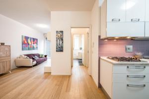 La Casa di Edo - WiFi Parking free