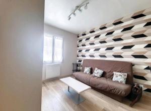 Villas Piztache YourHostHelper : photos des chambres