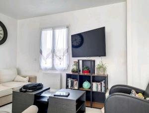 Villas Piztache YourHostHelper : photos des chambres