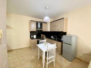 Chlo apartment 2 Tirana