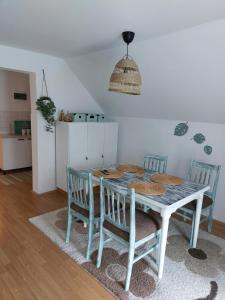 Apartman Vrganj