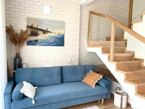 White Wave Norda Dębki