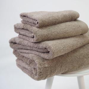 UIM Mediterraneo FELIPE 8 WIFI