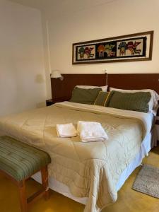 Hostal Andino - Adults Only