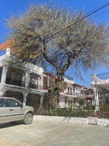 Hostal Andino - Adults Only