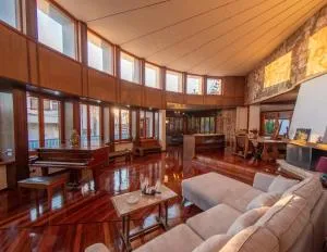 VILLA ZOE Seaside Unique Villa Voula - Athen