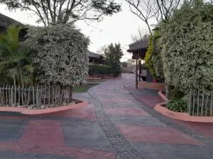 La Kontana Lifestyle - Elim