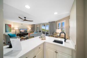 Gullwing Beach Front Resort