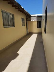Casa Damasco