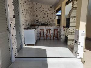 Casa Damasco