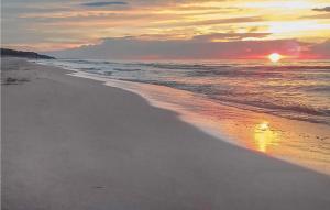 2 Bedroom Gorgeous Home In Wolin