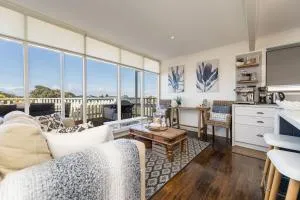 Capes Coastal Charmer - Wonthaggi