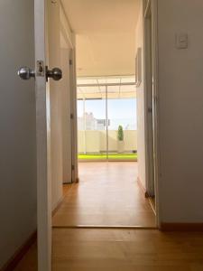 Furnished Aparments Arequipa