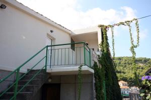 Studio Stomorska 5239b