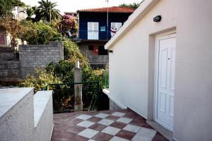 Studio Stomorska 5239e