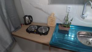 Moradas Desterro, próximo ao aeroporto 24