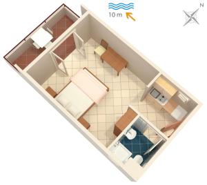 Studio Pokrivenik 5231d