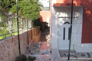 Apartment Rogoznica 5269c