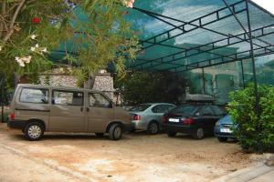 Apartment Rogoznica 5269c