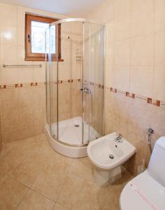 Mountain View Aparthotel