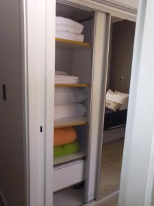 Casa Boutique LUNA LUCIA