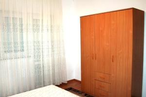 Apartments with a parking space Podstrana, Split - 5250