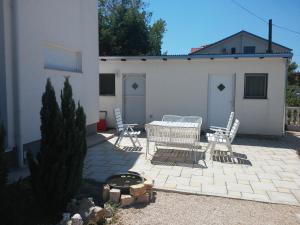 Apartments with a parking space Biograd na Moru, Biograd - 5282