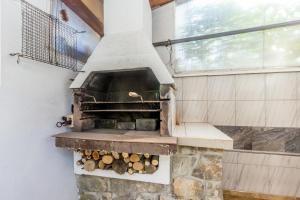 Apartment Vantacici 5313c