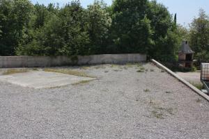 Apartments and rooms with parking space Sveti Vid, Krk - 5323