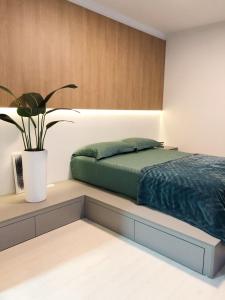 Faça Tudo a Pé em Canela - LOFT