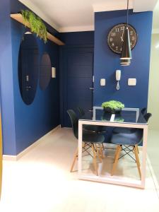 Faça Tudo a Pé em Canela - LOFT