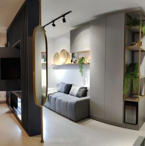 Faça Tudo a Pé em Canela - LOFT