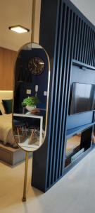 Faça Tudo a Pé em Canela - LOFT