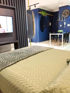 Faça Tudo a Pé em Canela - LOFT