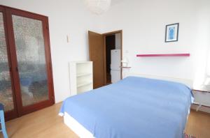 Apartments by the sea Jadranovo, Crikvenica - 5286