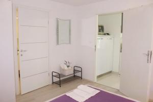 Apartments with parking space Artatore, Losinj - 5377