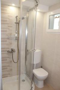 Apartments with parking space Artatore, Losinj - 5377