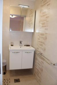 Apartments with parking space Artatore, Losinj - 5377